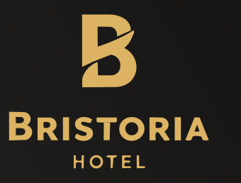 Bristoria Hotel
