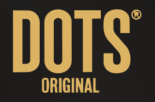 DOTS Original