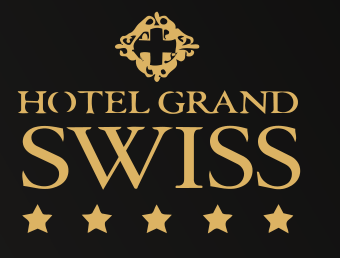 Hotel Grand Swiss