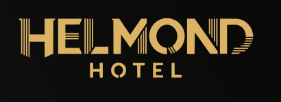 Helmond Hotel