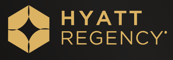 Hyatt Regency