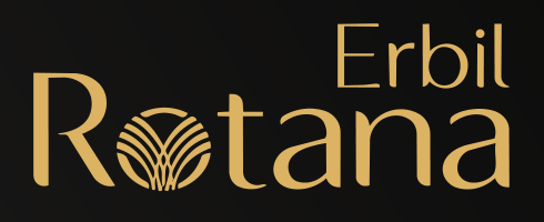 Erbil Rotana