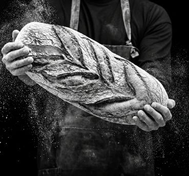 Europastry